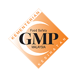 GMP