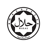 Halal