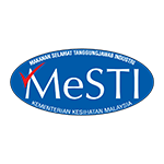 MeSTI